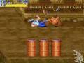 Cadillacs and Dinosaurs Jack Part 2