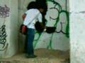 aeros piack