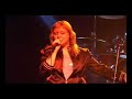 Glanc - Sad r??� (live 2008, April)