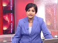Pune-land-grab-Citiz