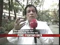 Pune-land-grab-Citiz