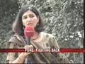 Pune land grab: Citizens fight back