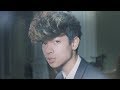 Bruno Mars - When I Was Your Man (Sebastian Moy Cover) Music Video