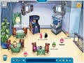 NEW!!!! Club Penguin Hack Get 2000 coins! NEW!!!! Club Penguin Hack Get 2000 coins!