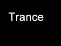 Trance - Im Your Basscreator Trance - Im Your Basscreator