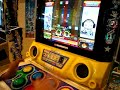 player:キマイラhttp://plaza.rakuten.co.jp/enjoydiary/
