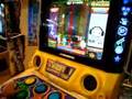 pop'nmusic　ポップンミュージック　テクノポップEX