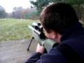videos de 50 Cal  RPA Quadlock