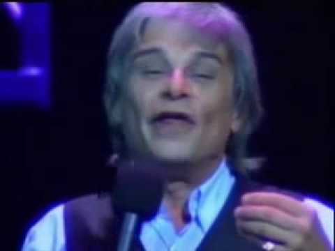 Manolo Vieira - Muyayo