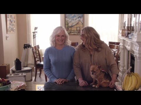 Behind the PSA: “Why We Are Here”