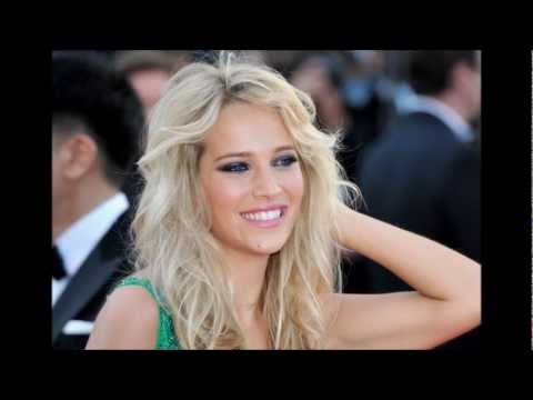 luisana lopilato