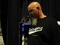 CREW \"Gear Jammer\" Episode 1