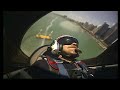EXTREME FLYING: Rakhmanin Pulls 10G In Detroit, Red Bull Air Race EXTREME FLYING: Rakhmanin Pulls 10G In Detroit, Red Bull Air Race