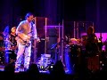 Al DiMeola Jams Out On Consequence of Chaos Al DiMeola Jams Out On Consequence of Chaos
