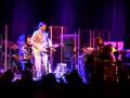 Al DiMeola Jams Out On Consequence of Chaos