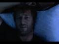A Season with Lions: Dave Salmoni's Crib