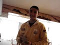 Xino el mago