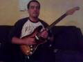 videos de Aca Mijatovic.mp4