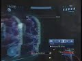 SCARIEST HALO 3 MOMENT EVER!