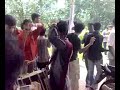 victory of sfi in rit