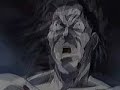 Korn, Dead Bodies Everywhere