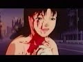 Korn - Dead Bodies Everywhere - Faces of Death (Uncut Versio