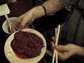Chongqing Hot Pot