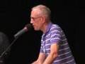 Jay 2 of 2 - Urantia Foundation