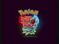 Pokemon D...