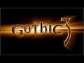 Soundtrack Gothic 3-Welcome to Varant