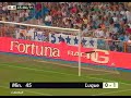 LFP 2004/2005 Matchday 6 Real Madrid 0:1 Deportivo la coruna LFP 2004/2005 Matchday 6 Real Madrid 0:1 Deportivo la coruna