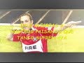 HOMENAJE AL DIOS AMARILLO 