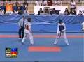 nesar ahmad bahavee vs hadi saei R2