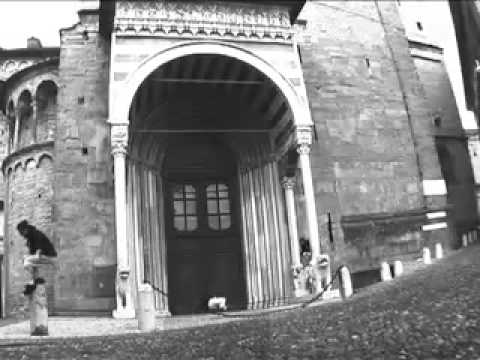 Immagine anteprima YouTube