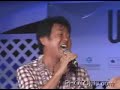 SPECIAL LIVE: TUBE - WAIKIKI by MOONLIGHT - 08.05.31 - pt1 SPECIAL LIVE: TUBE - WAIKIKI by MOONLIGHT - 08.05.31 - pt1