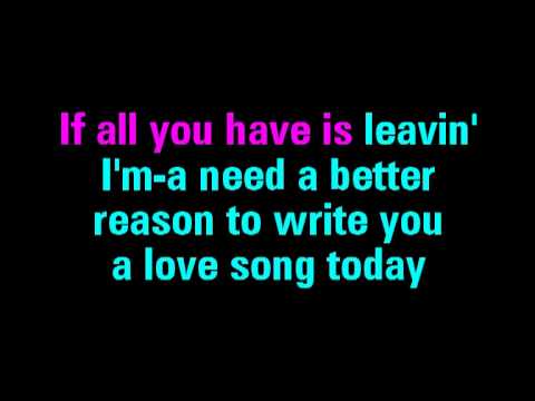 karaoke - The best karaoke on YouTube.