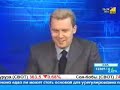 ????? ?? ??? ??. ??????? 10.04.2007 part1 ????? ?? ??? ??. ??????? 10.04.2007 part1