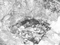Burzet