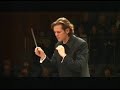 Paul Mauffray conducts Stravinsky's 