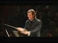 Paul Mauffray conducts Stravinsky's 