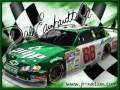 videos de (( ~ DALE JR ~ )) 12/30/08