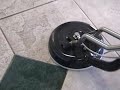 Demo Vid