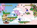 Eets Chowdown (Xbox 360) First stages gameplay Eets Chowdown (Xbox 360) First stages gameplay