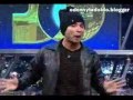 Motoboy.wmv