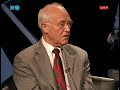 Wirtschaft und Ethik (5/6)