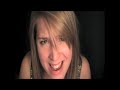 \"Zombie\"- The Cranberries Cover \"Zombie\"- The Cranberries Cover