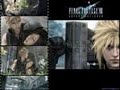 Spongecola Bitiw FF7 AMV Spongecola Bitiw FF7 AMV