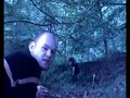 Waldmetalm�nnchen