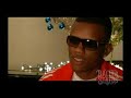 BallerStatus.com Exclusive: Rich Boy On Being A Role Model