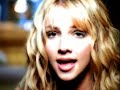 Britney Spears Break The Ice (Mike Rizzo Funk Generation mix Britney Spears Break The Ice (Mike Rizzo Funk Generation mix